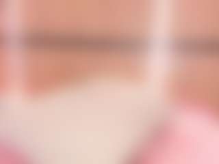 Chloe-Cortez's Live Sex Cam Show