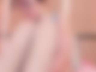 Chloe-Cortez's Live Sex Cam Show
