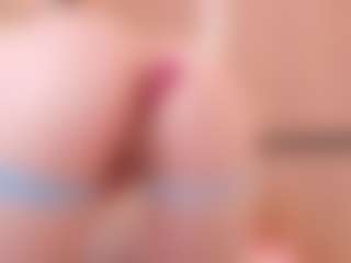 Chloe-Cortez's Live Sex Cam Show