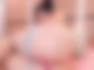 Chloe-Cortez's Live Sex Cam Show