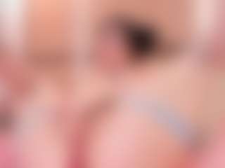 Chloe-Cortez's Live Sex Cam Show