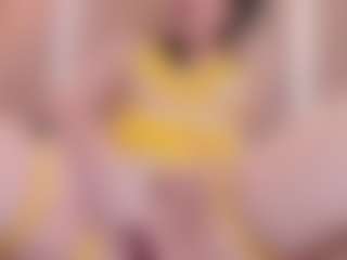 Show de cam sexual en vivo de Chloe-Cortez