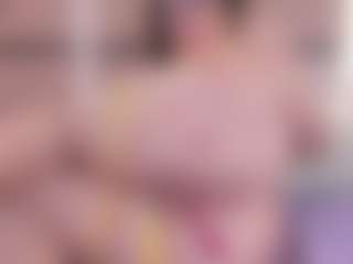 Chloe-Cortez's Live Sex Cam Show