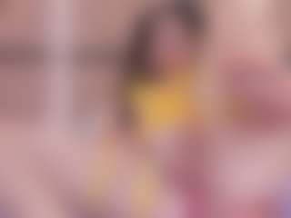 Chloe-Cortez's Live Sex Cam Show
