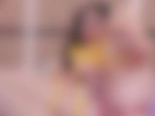 Chloe-Cortez's Live Sex Cam Show