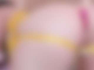 Chloe-Cortez's Live Sex Cam Show