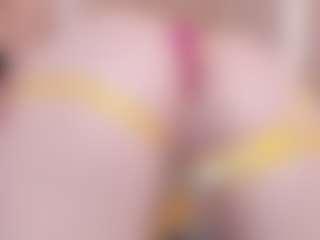 Chloe-Cortez's Live Sex Cam Show