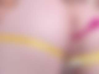 Chloe-Cortez's Live Sex Cam Show