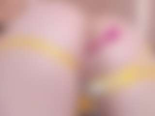Chloe-Cortez's Live Sex Cam Show