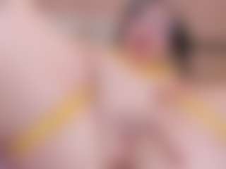 Live cam show with Chloe-Cortez - Cum In Pussy on madthumbs