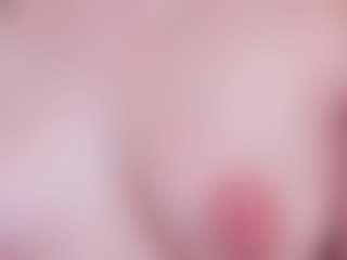 Live cam show with Chloe-Cortez - Anal on nudelive.tv