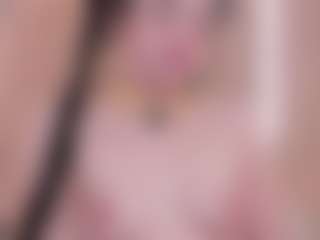 Live cam show with Chloe-Cortez - Anal Toys on Camsoda