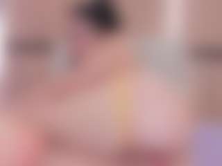 Chloe-Cortez's Live Sex Cam Show
