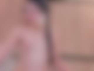 Live cam show with Chloe-Cortez - Cum In Pussy on nudelive.tv
