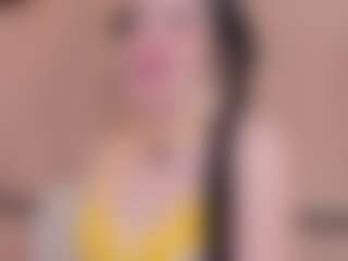 Pokaz na żywo z Chloe-Cortez - Anal Toys na Camsoda