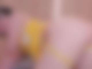 Chloe-Cortez's Live Sex Cam Show