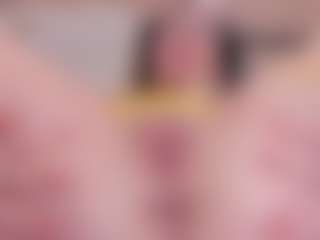 Show in cam erotica live di Chloe-Cortez