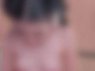 Chloe-Cortez's Live Sex Cam Show