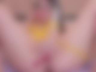 Chloe-Cortez's Live Sex Cam Show
