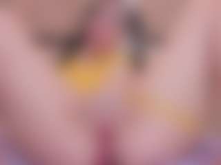 Show de cam sexual en vivo de Chloe-Cortez