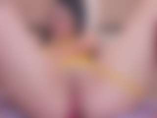 Cam Show en direct de Chloe-Cortez