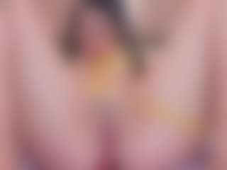 Chloe-Cortez's Live Sex Cam Show
