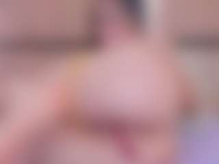 Chloe-Cortez's Live Sex Cam Show