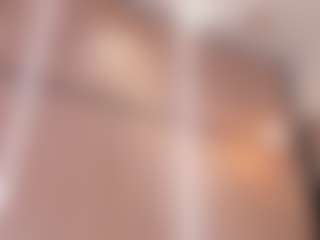 Chloe-Cortez's Live Sex Cam Show