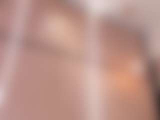 Chloe-Cortez's Live Sex Cam Show