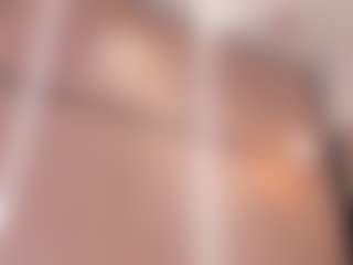 Chloe-Cortez's Live Sex Cam Show