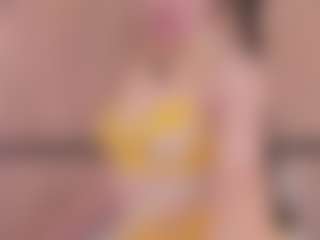 Chloe-Cortez's Live Sex Cam Show