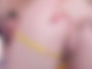 Chloe-Cortez's Live Sex Cam Show