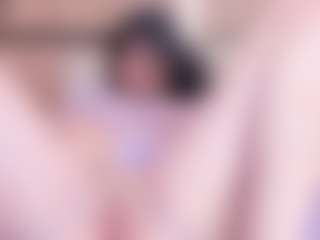 Chloe-Cortez's Live Sex Cam Show
