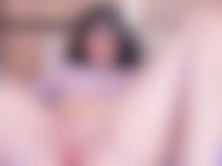 Chloe-Cortez's Live Sex Cam Show