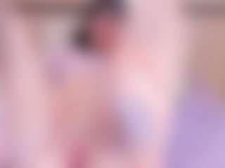 Chloe-Cortez's Live Sex Cam Show