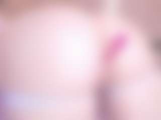 Chloe-Cortez's Live Sex Cam Show