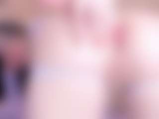 Chloe-Cortez's Live Sex Cam Show