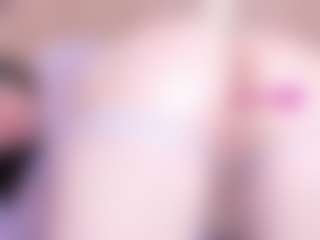 Chloe-Cortez's Live Sex Cam Show