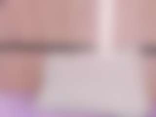 Chloe-Cortez's Live Sex Cam Show