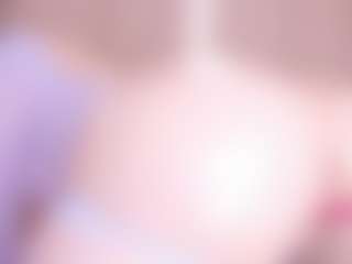 Chloe-Cortez's Live Sex Cam Show