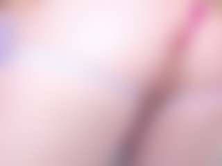 Chloe-Cortez's Live Sex Cam Show