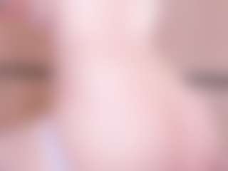 Chloe-Cortez's Live Sex Cam Show