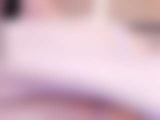 Chloe-Cortez's Live Sex Cam Show