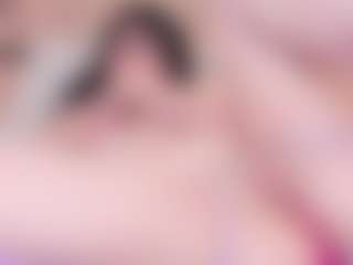 Chloe-Cortez's Live Sex Cam Show