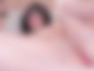 Chloe-Cortez's Live Sex Cam Show