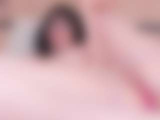 Live cam show with Chloe-Cortez - Amateur on Camsoda