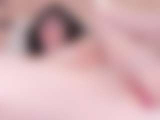 Chloe-Cortez's Live Sex Cam Show