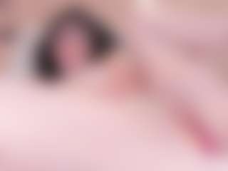 Chloe-Cortez's Live Sex Cam Show