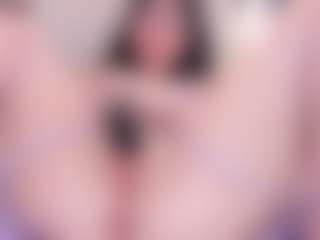 Chloe-Cortez's Live Sex Cam Show