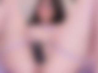 Chloe-Cortez's Live Sex Cam Show
